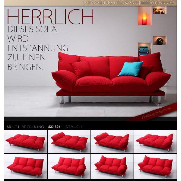 NCjO\t@[ \t@[ NCjO [\t@[ JE`\t@[ \t@ lC wb`