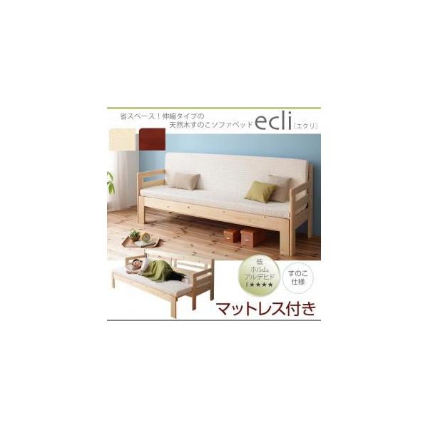 \t@[xbh 3l| ؐ \t@xbh VR ̂ \t@[xbh GN }bgXt