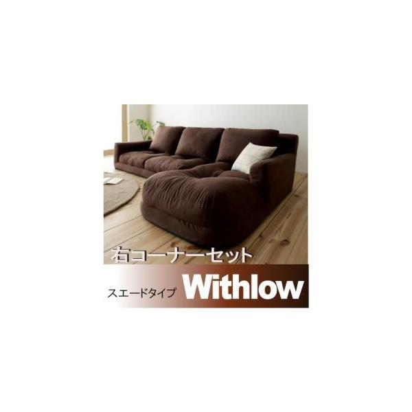 [\t@[ R[i[\t@[ JE`\t@[ \t@ lC EBY[ XG[h^Cv ER[i[Zbg