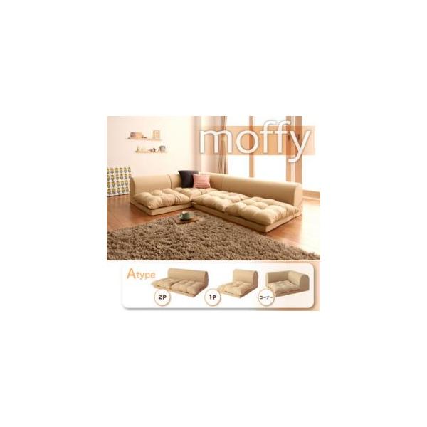 [\t@[ L R[i[\t@[  \t@ lC [\t@[  [\t@[ tB A^Cv