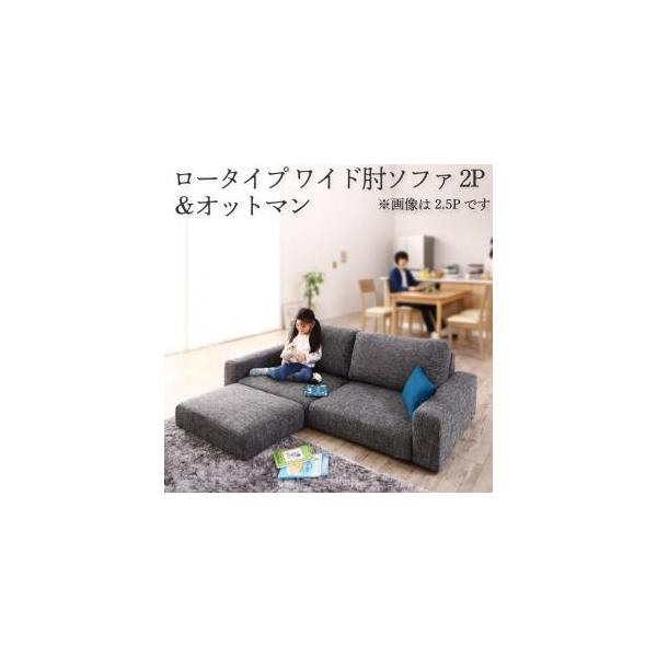 [\t@ tA\t@ Lucy [V[ 2l| { Ibg} \t@Ibg}Zbg ChI [^Cv 2l|