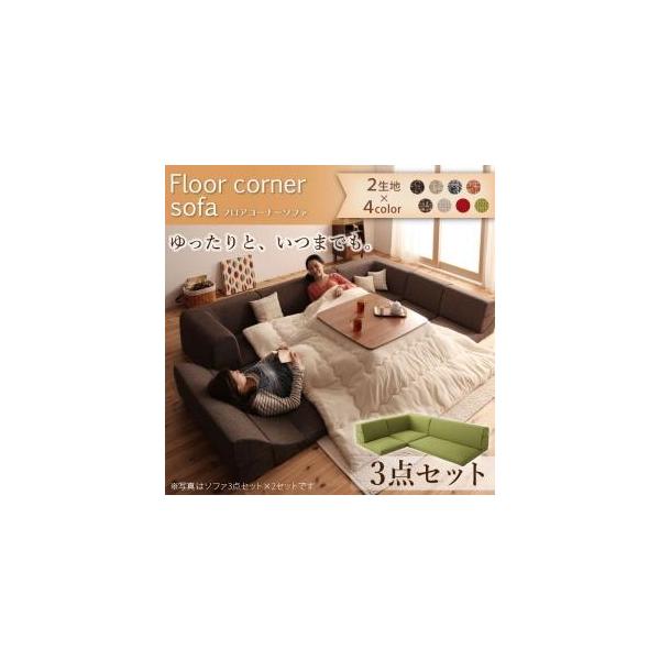 R[i[\t@[ [\t@[ \t@[ rO\t@[ \t@ lC L  i VE