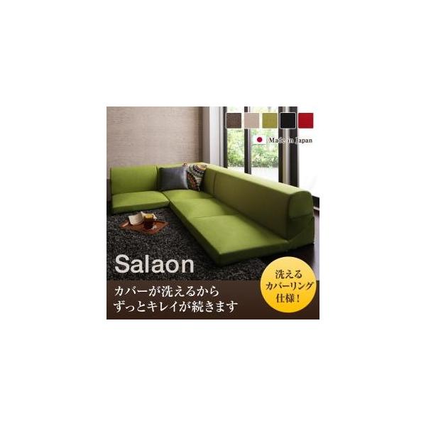 [\t@[ rO\t@[ \t@ lC  TI