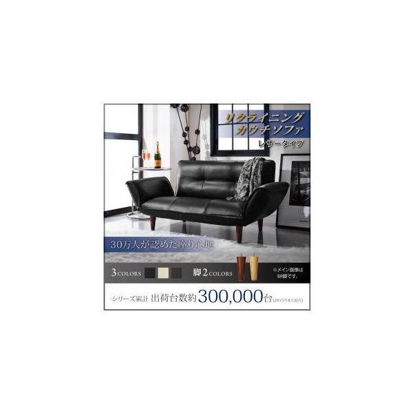 JE`\t@[ NCjO\t@[ \t@ lC   GX^ U[^Cv