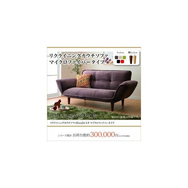 JE`\t@[ NCjO\t@[ \t@ lC   GX^ }CNt@Co[^Cv