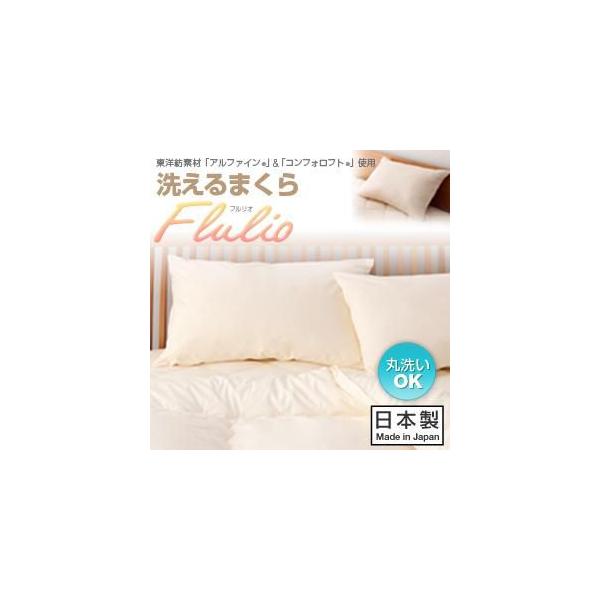 􂦂h_jzc tI 􂦂閍