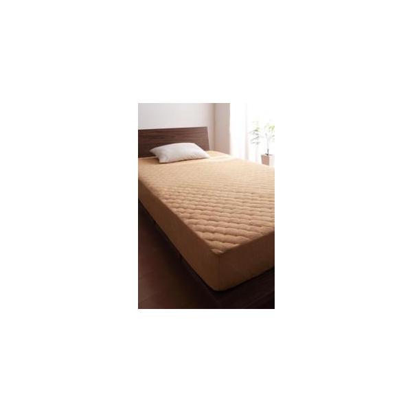 pbȟ^{bNXV[c _u 20FIׂ Rbg^I Pbg pbh pbȟ^{bNXV[c _u