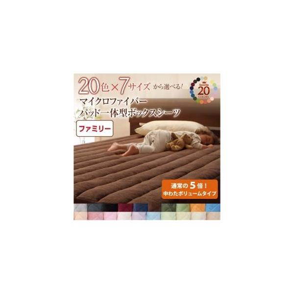 20FIׂ }CNt@Co[ pbȟ^{bNXV[c킽{[^Cv t@~[