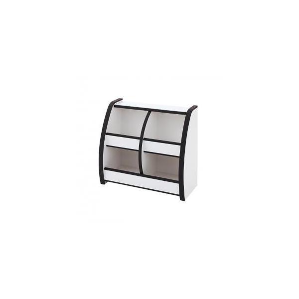 ᔠ {bNX \tgfރLbYt@j`[V[Y BOX primero v X[^Cv