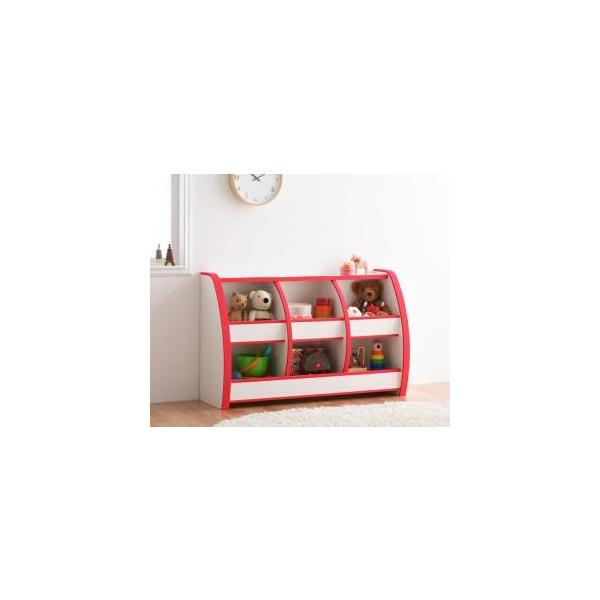 ᔠ {bNX \tgfރLbYt@j`[V[Y BOX primero v M[^Cv