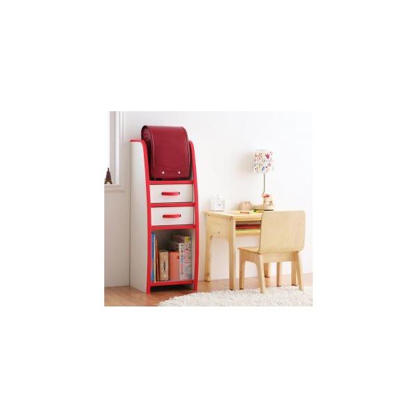 �����h�Z�����b�N �\�t�g�f�ރL�b�Y�t�@�j�`���[�V���[�Y �����h�Z�����b�N randy �����f�B