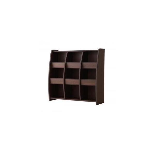 ᔠ [W \tgf rOJ[V[Y Lkids GLbY ᔠ [W