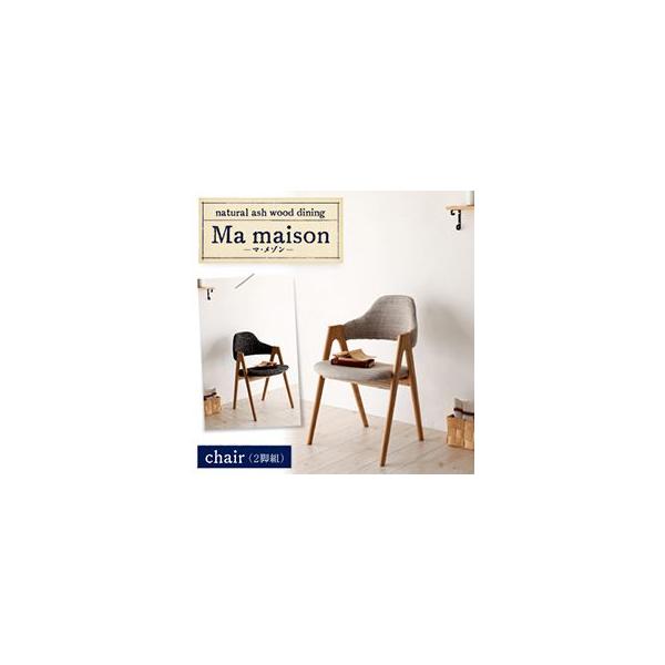 VR؃^Cރ_CjO `FA(2rg)