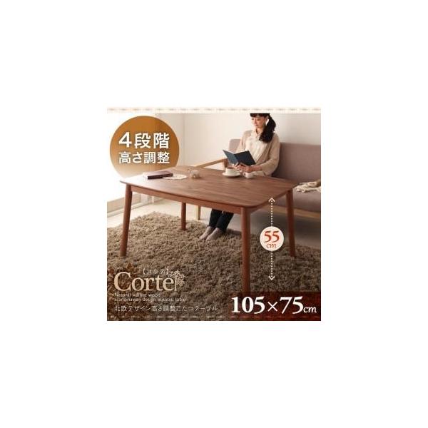 4iKōς kfUC  e[u Corte Re `(105×75)