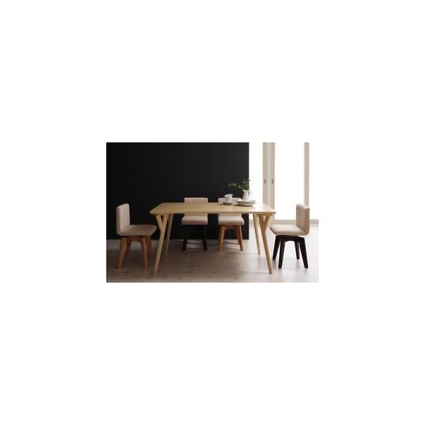 _CjOZbg 5_Zbg 4l| ]`FAt_fUC_CjO Om 5_Zbg(e[u+`FA4r) W140