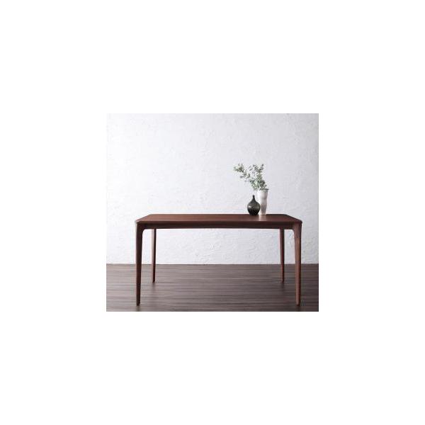 _CjOe[u VR؃EH[ibgCރ_CjO PCg _CjOe[u W150