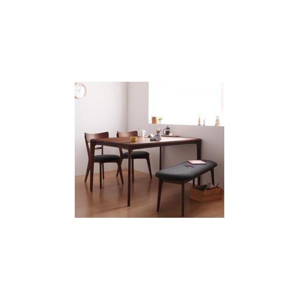 _CjOZbg 4_Zbg 4l| VR؃EH[ibgCރ_CjO PCg 4_Zbg(e[u+`FA2r+x`1r) W150