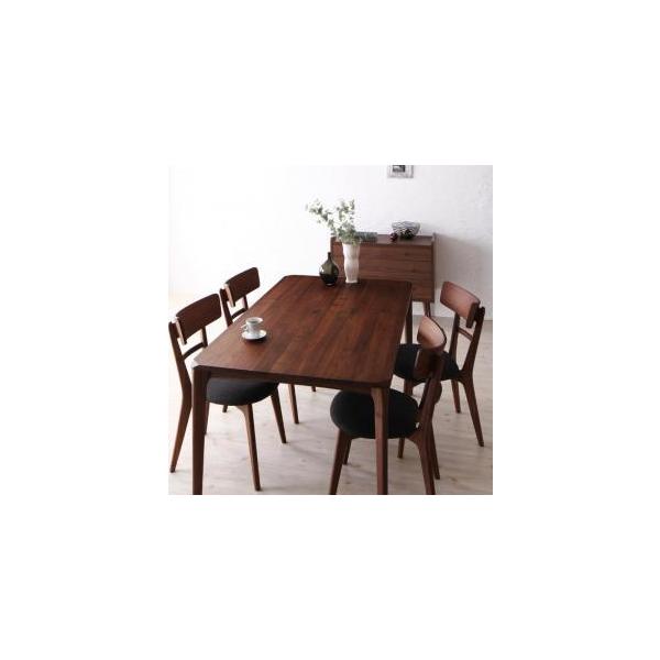 _CjOZbg 5_Zbg 4l| VR؃EH[ibgCރ_CjO PCg 5_Zbg(e[u+`FA4r) W150