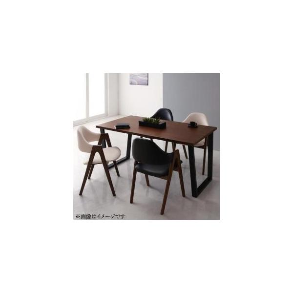 _CjOe[u 5_Zbg VR EH[ibg _fUC_CjO B[h 5_Zbg(e[u+`FA4r) W150