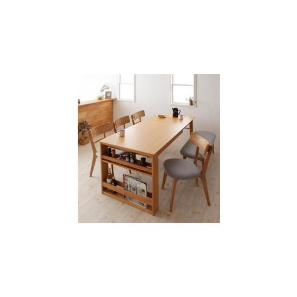 _CjOZbg 6_Zbg 6l| GNXeV_CjO tFXeBA 6_Zbg(e[u+`FA4r+x`1r) W120-180