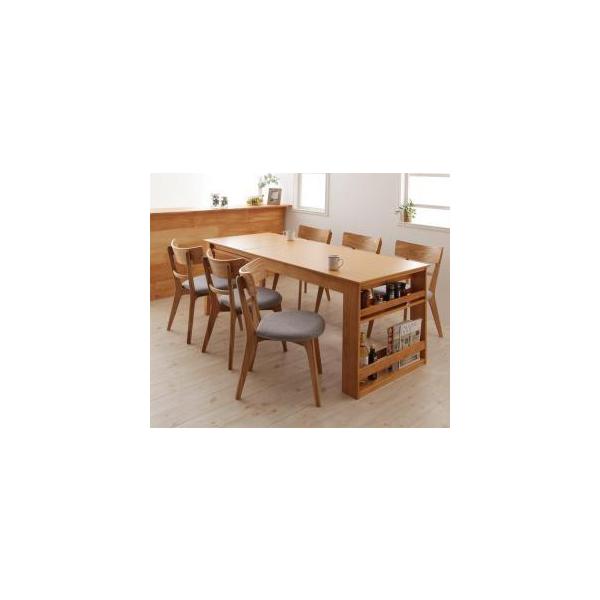 _CjOZbg 7_Zbg 6l| GNXeV_CjO tFXeBA 7_Zbg(e[u+`FA6r) W120-180