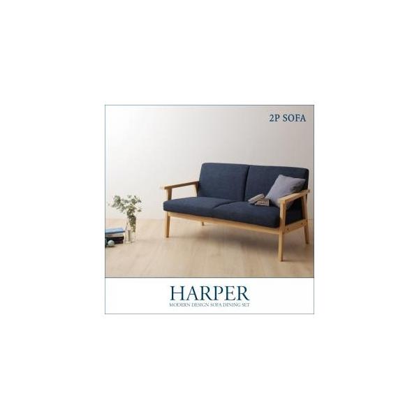 \t@[ 1l| \t@ _CjO 2P\t@