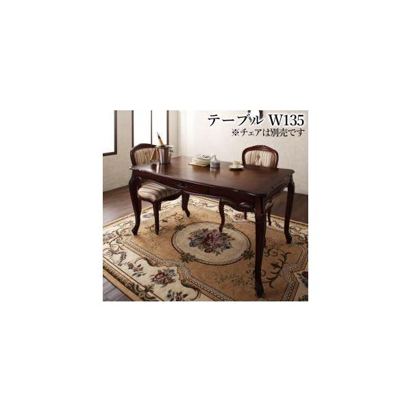 _CjOe[u [sANVbNfUC AeB[N_CjO T[l _CjOe[u W135