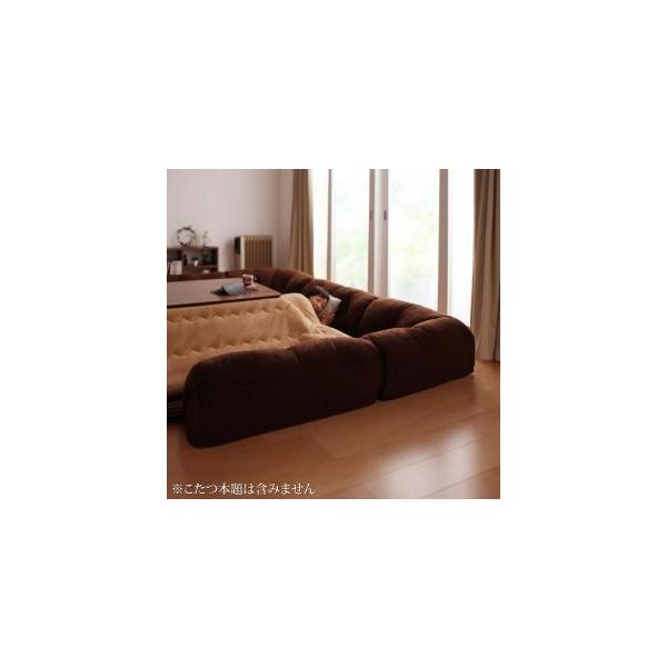 \t@ [\t@ ɍ킹tAR[i[\t@ R̎ }bgTCY 190×190cm 40mm