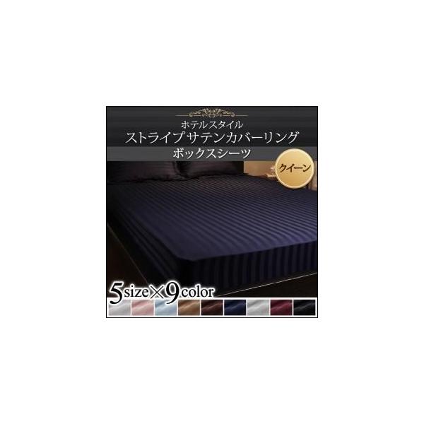 {bNXV[c NC[ {bNXV[c xbhJo[ NC[ zeX^C XgCvTe {bNXV[c NC[TCY Pi