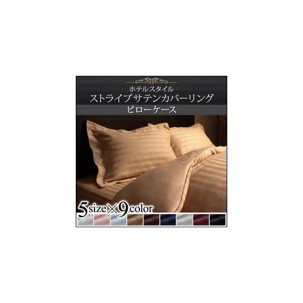 Jo[ Jo[  zeX^C XgCvTe s[P[X(1j