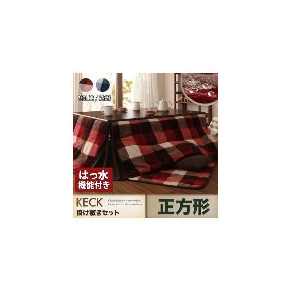 zc `FbN ͂ ȃXy[X |~zcZbg PbN `