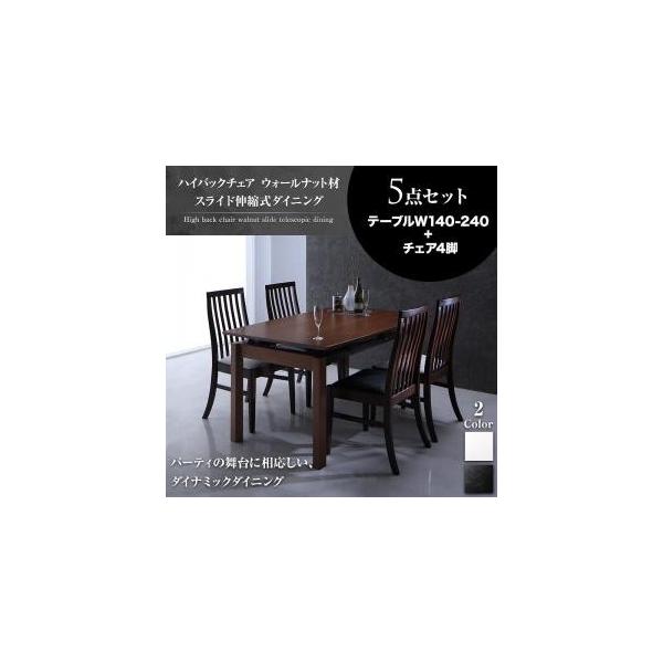 _CjOe[uZbg lC nCobN`FA EH[ibg XChLk e[u 5_Zbg(e[u+`FA4r) W140-240