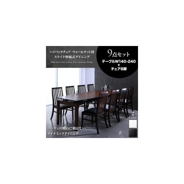 _CjOe[uZbg lC nCobN`FA EH[ibg XChLk e[u 9_Zbg(e[u+`FA8r) W140-240