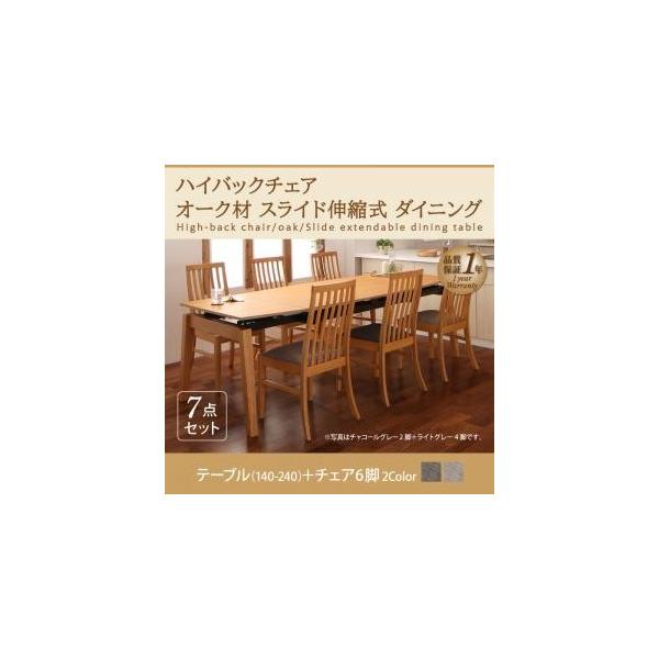 _CjOe[uZbg k fUC nCobN`FA I[N XChLk e[u 7_Zbg(e[u+`FA6r) W140-240