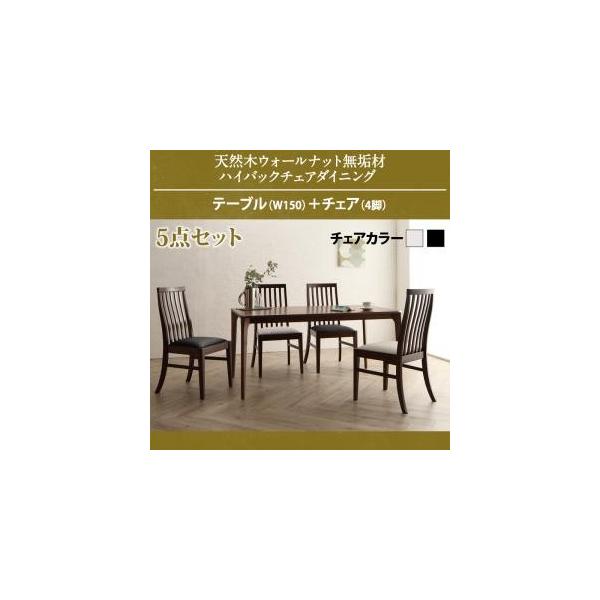 _CjOe[uZbg 5_Zbg VR؁@EH[ibg Cށ@_CjOZbg 5_Zbg (e[u+`FA4r) W150