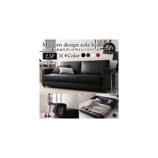 \t@[xbh \t@xbh PQ  X^CbV fUC \t@[xbh yF 2.5P 160cm