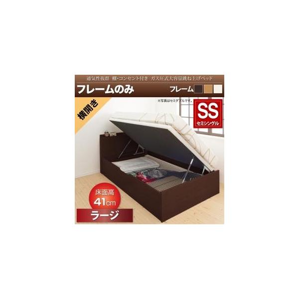 xbh e [xbh ~zc g ʋC  xbht[̂ J Z~VO [W