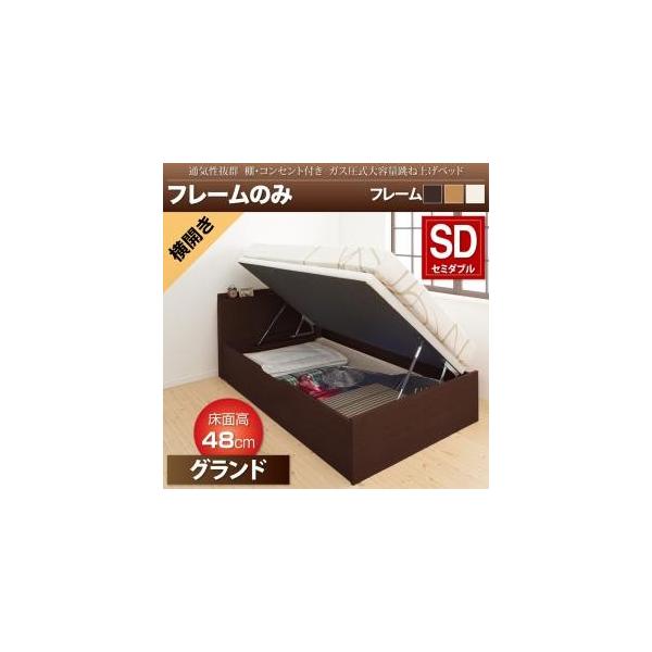 xbh e [xbh ~zc g ʋC  xbht[̂ J Z~_u Oh