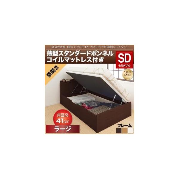 xbh e [xbh ~zc g ʋC  ^X^_[h{lRC}bgXt J Z~_u [W