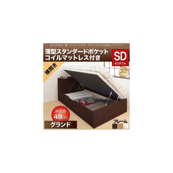 xbh e [xbh ~zc g ʋC  ^X^_[h|PbgRC}bgXt J Z~_u Oh