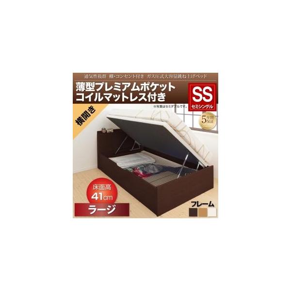 xbh e [xbh ~zc g ʋC  |PbgRC}bgXn[ht J Z~VO [W