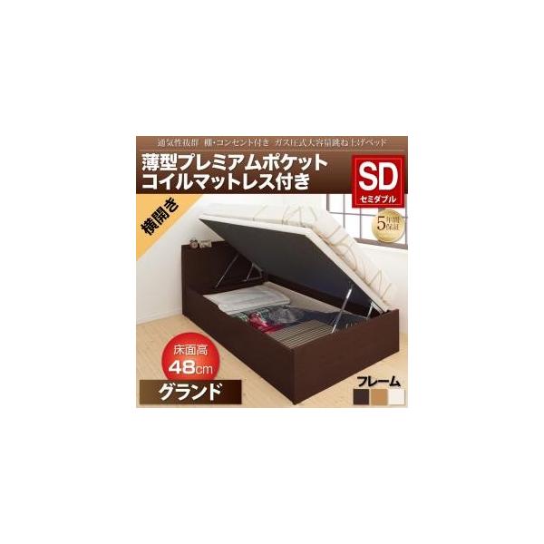 xbh e [xbh ~zc g ʋC  |PbgRC}bgXn[ht J Z~_u Oh