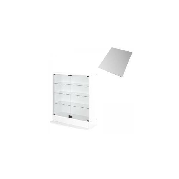 LEDtRNVbN Ch { J[^Cv wʃ~[1Zbg s29