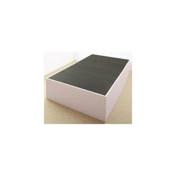 VOxbh eʎ[ɕtxbh xbht[̂ [^ zR悯 VO