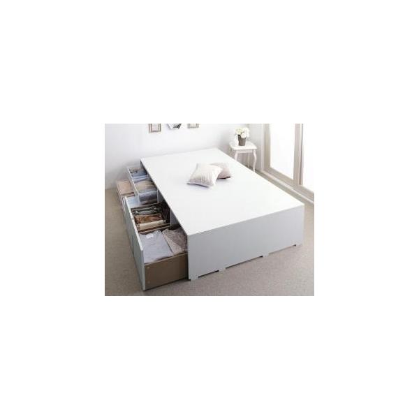 VOxbh zcŐQeʎ[xbh xbht[̂ o2t nC^Cv VO