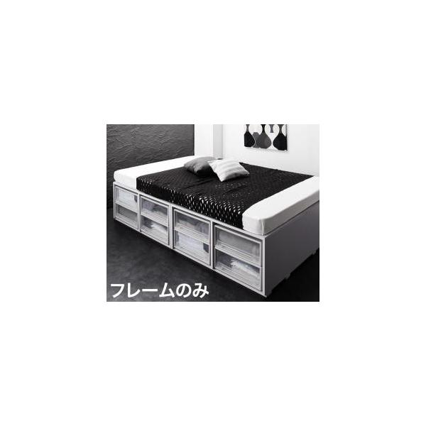 Z~_uxbh ߑP[XeʃfUC[xbh xbht[̂ oȂ Z~_u