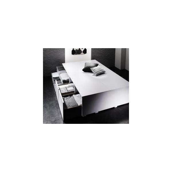 VOxbh ߑP[XeʃfUC[xbh xbht[̂ o2t VO