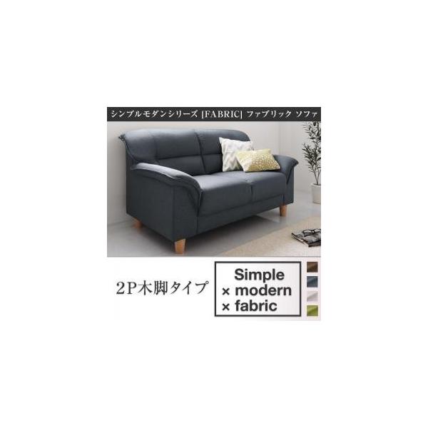 \t@ \t@[ Vv _  fUC X^_[h \t@ t@ubN \t@ ؋r^Cv 2P