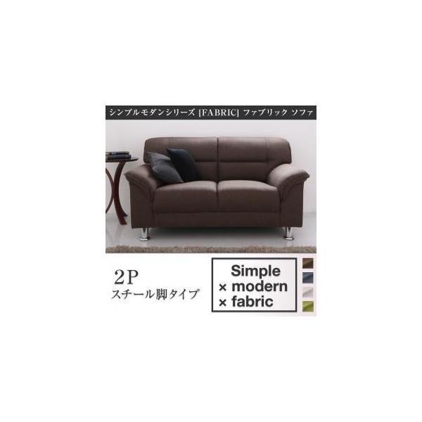 \t@ \t@[ Vv _  fUC X^_[h \t@ t@ubN \t@ X`[r^Cv 2P