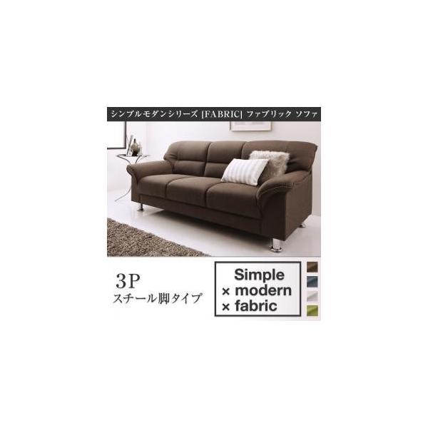 \t@ \t@[ Vv _  fUC X^_[h \t@ t@ubN \t@ X`[r^Cv 3P